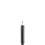 Shock Absorber 372396 - top view