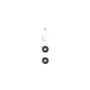 Shock Absorber 372396