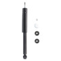 Shock Absorber 372396
