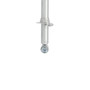 Suspension Strut 374071 - bottom view