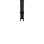 Suspension Strut 474505 - bottom view