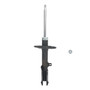 Suspension Strut 474636 - front view