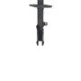 Suspension Strut 474636 - bottom view