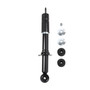 Suspension Strut 393171 - front view