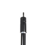 Suspension Strut 393171 - top view