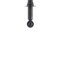 Suspension Strut Shock Absorber 370410 - bottom view