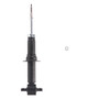Suspension Strut Shock Absorber 370410