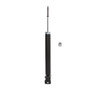 Shock Absorber 373288 - front view