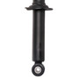 Suspension Strut 372148 - bottom view