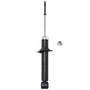 Suspension Strut 372148