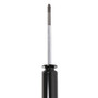 Suspension Strut 373242 - top view