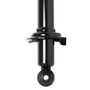 Suspension Strut 373242 - bottom view