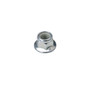 Suspension Strut 373242