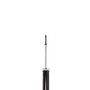 Suspension Strut 373111 - top view