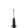 Suspension Strut 474259 - top view