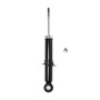Suspension Strut 373289 - front view