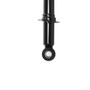 Suspension Strut 373289 - bottom view