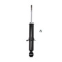 Suspension Strut 373289
