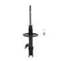 Suspension Strut 471004 - front view