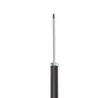 Shock Absorber 372221 - top view