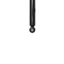Shock Absorber 373244 - bottom view