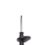 Suspension Strut 473073 - top view