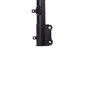 Suspension Strut 473073 - bottom view