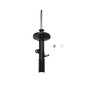 Suspension Strut 473073