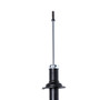 Suspension Strut 393342 - top view