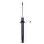 Suspension Strut 393342