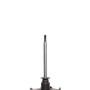 Suspension Strut 474261 - top view