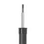 Shock Absorber 370437 - top view