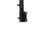 Suspension Strut 473074 - bottom view