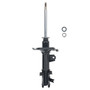Suspension Strut 474518 - front view