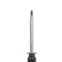 Suspension Strut 474518 - top view