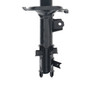 Suspension Strut 474518 - bottom view