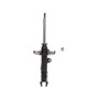 Suspension Strut 474262 - front view