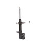 Suspension Strut 474262