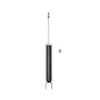 Shock Absorber 373307 - front view