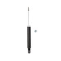 Shock Absorber 373307