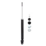 Shock Absorber Suspension Strut 473935 - front view