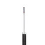 Shock Absorber Suspension Strut 473935 - top view