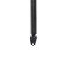 Shock Absorber Suspension Strut 473935 - bottom view