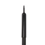 Shock Absorber 373248 - top view
