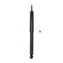 Shock Absorber 373248