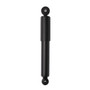 Shock Absorber 193968 - front view
