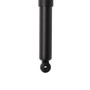 Shock Absorber 193968 - bottom view