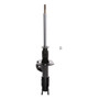 Suspension Strut 474654 - front view