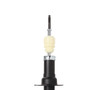 Suspension Strut 374092 - top view
