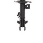 Suspension Strut 473782 - bottom view